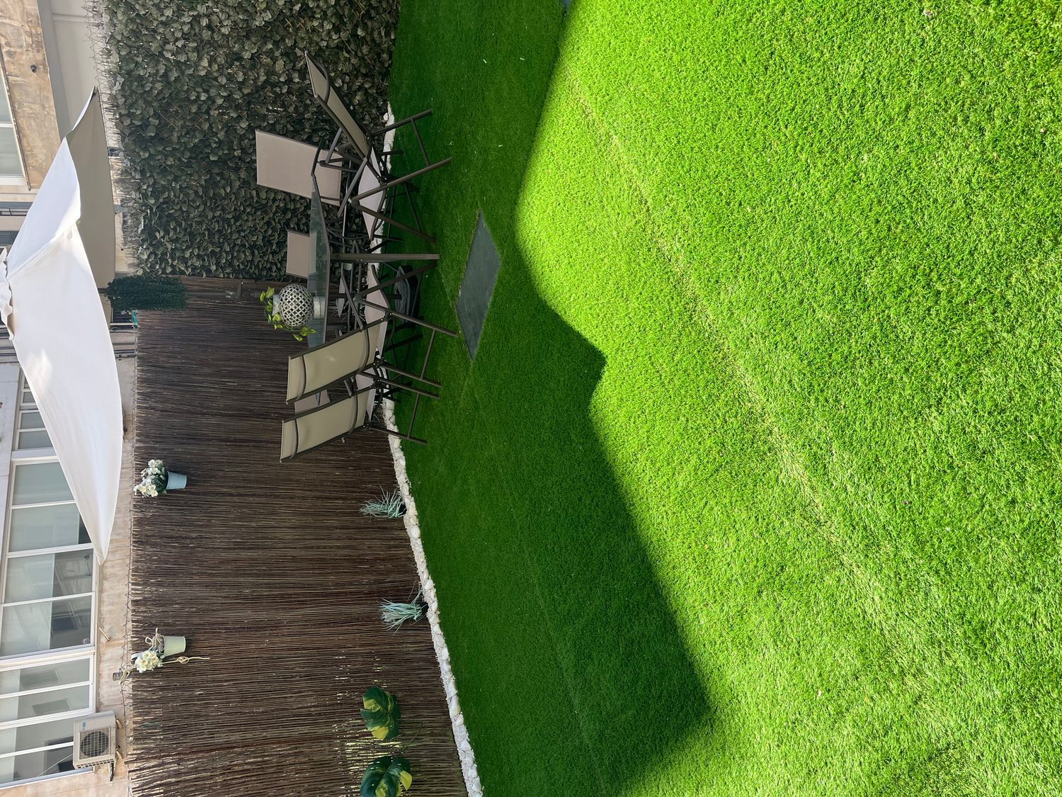 Piso en calle Pere de Fraga, 3 - Foto 1