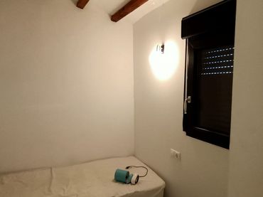 Piso en  Carrer Mossèn Torregrosa 23 - Foto 9