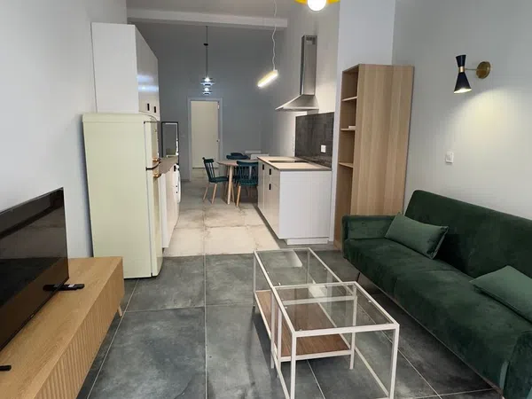 Piso en calle del Ministre Luis Mayans, 10 - Foto 1