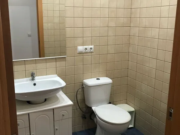Piso en Calle Pelayo, 50, La Roqueta - Foto 24