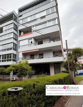 Piso en XarBlanca - Foto 2