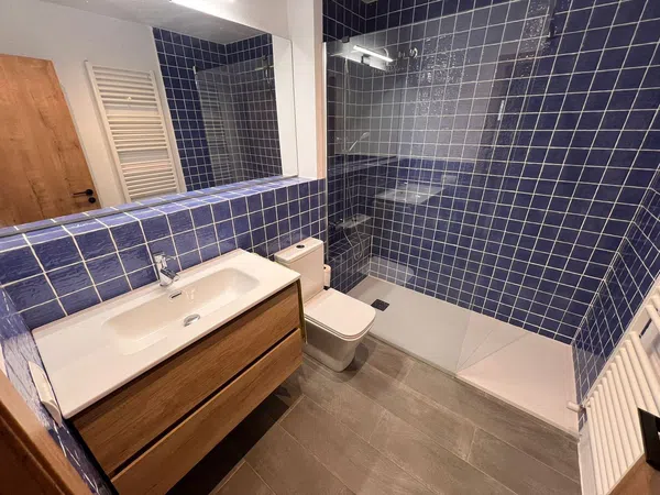 Chalet adosado en Paseo del Palancó, 10 - Foto 17