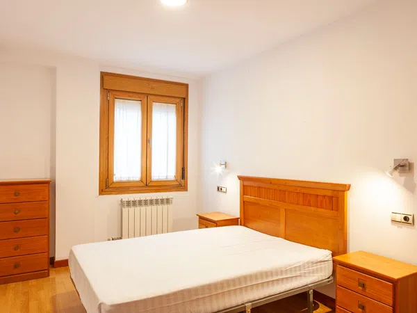 Piso en calle Federico de Onís, 38 - Foto 3