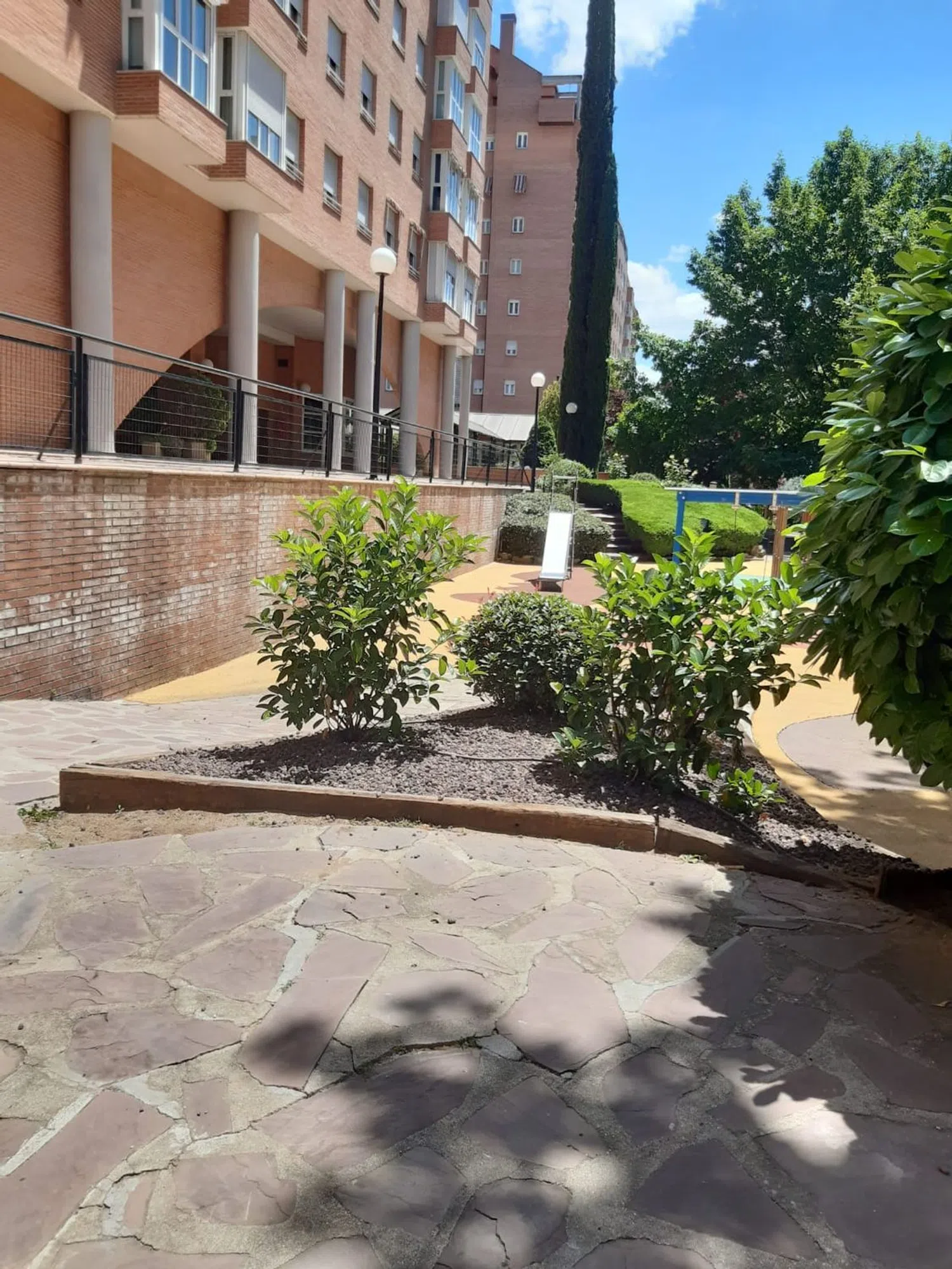Piso en calle de Mozart, 20 - Foto 20