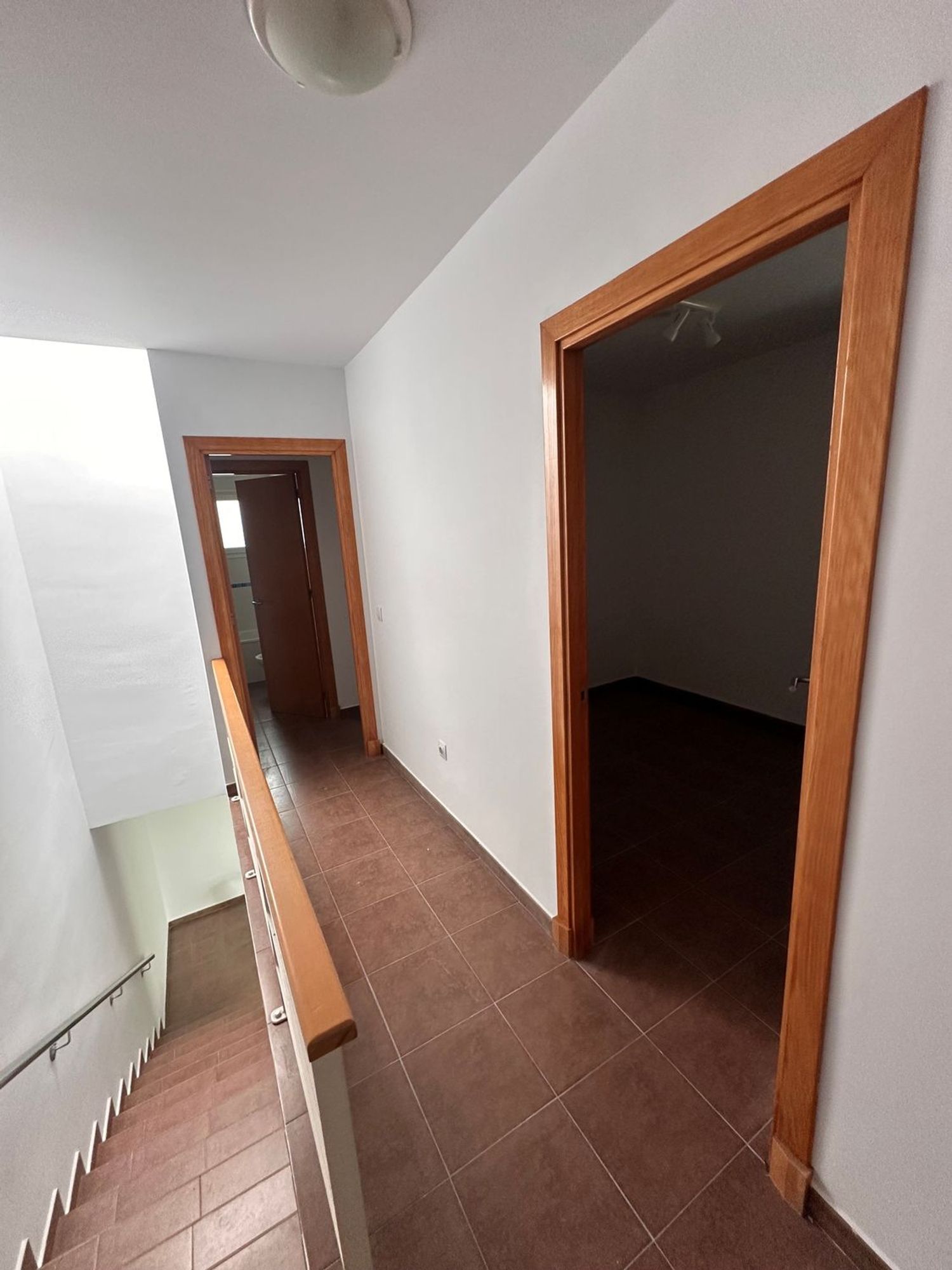 Chalet adosado en Conil - Foto 8