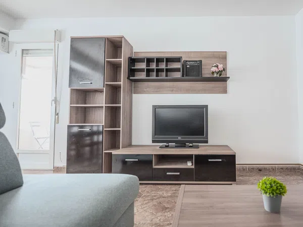 Piso en del mercado, 7 - Foto 11