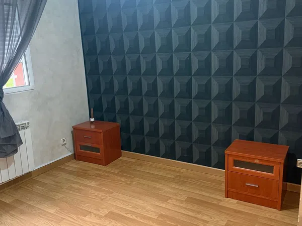 Piso en calle del Ampurdán, 22 - Foto 11