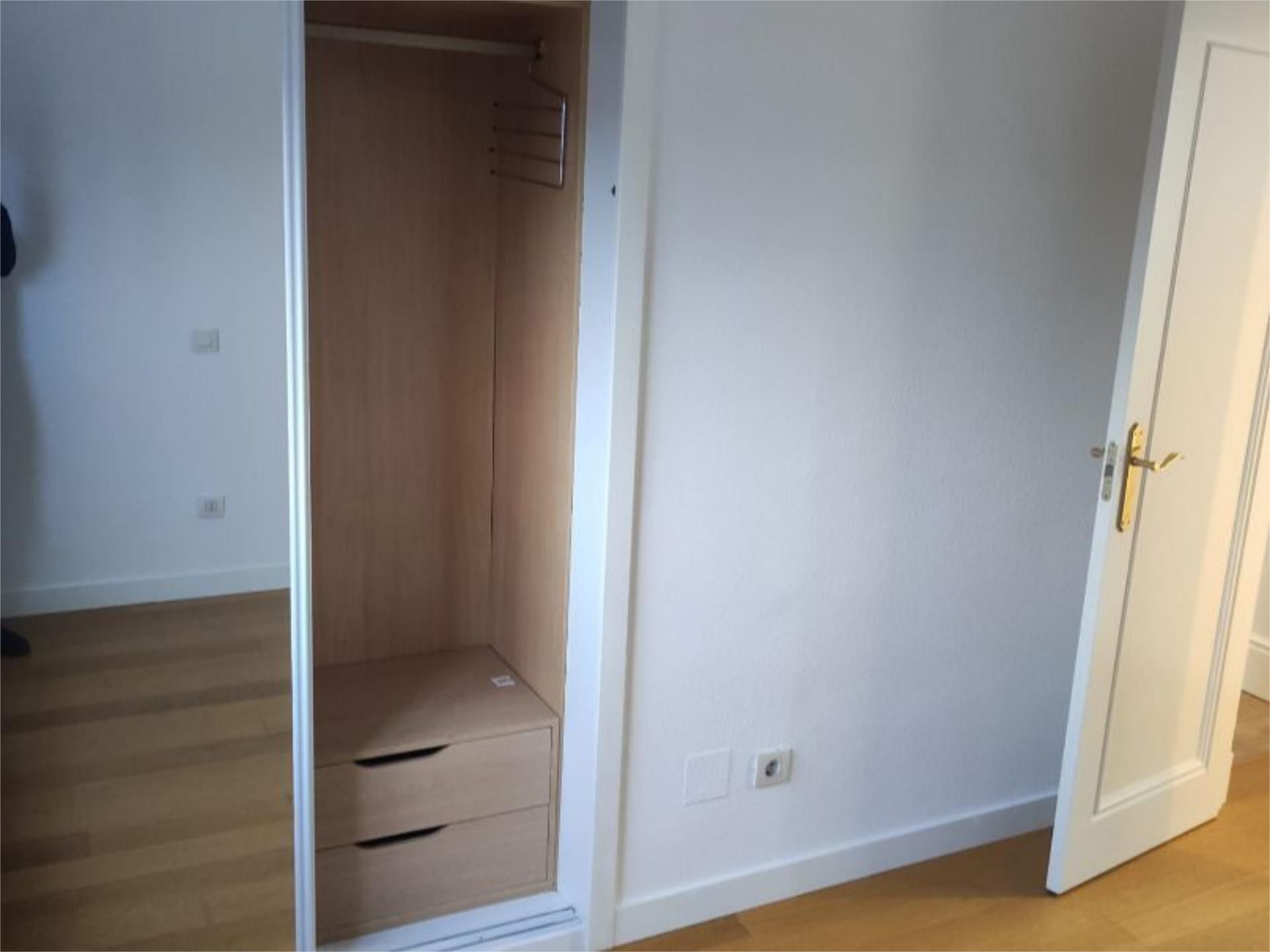 Piso en  Calle de la Solana 2 - Foto 11