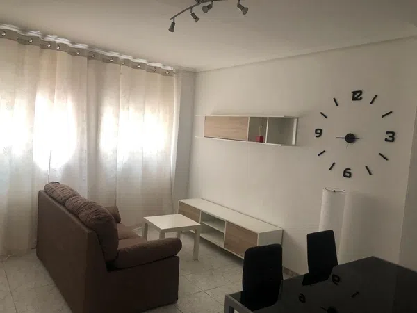 Piso en Calle de Terminillo, 41, Delicias - Foto 1