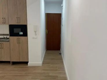 Piso en  Calle Antonio Machado 5 - Foto 13