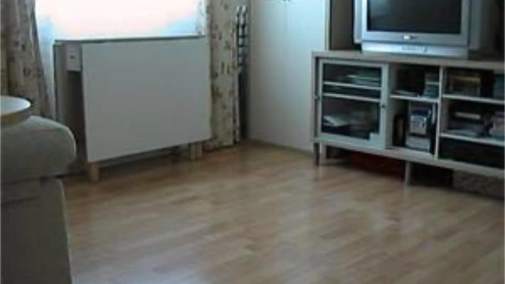 Piso en  Calle de Alejandro Sánchez 66 - Foto 1