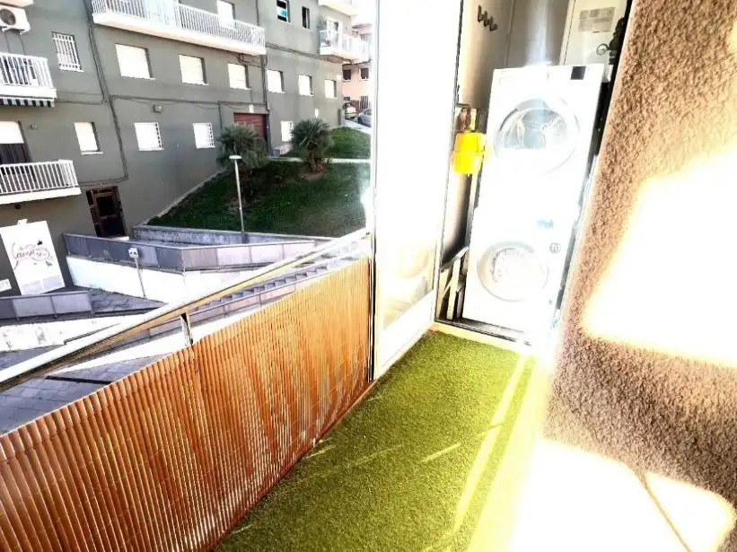 Piso en  Carrer de les Delícies 15 - Foto 8
