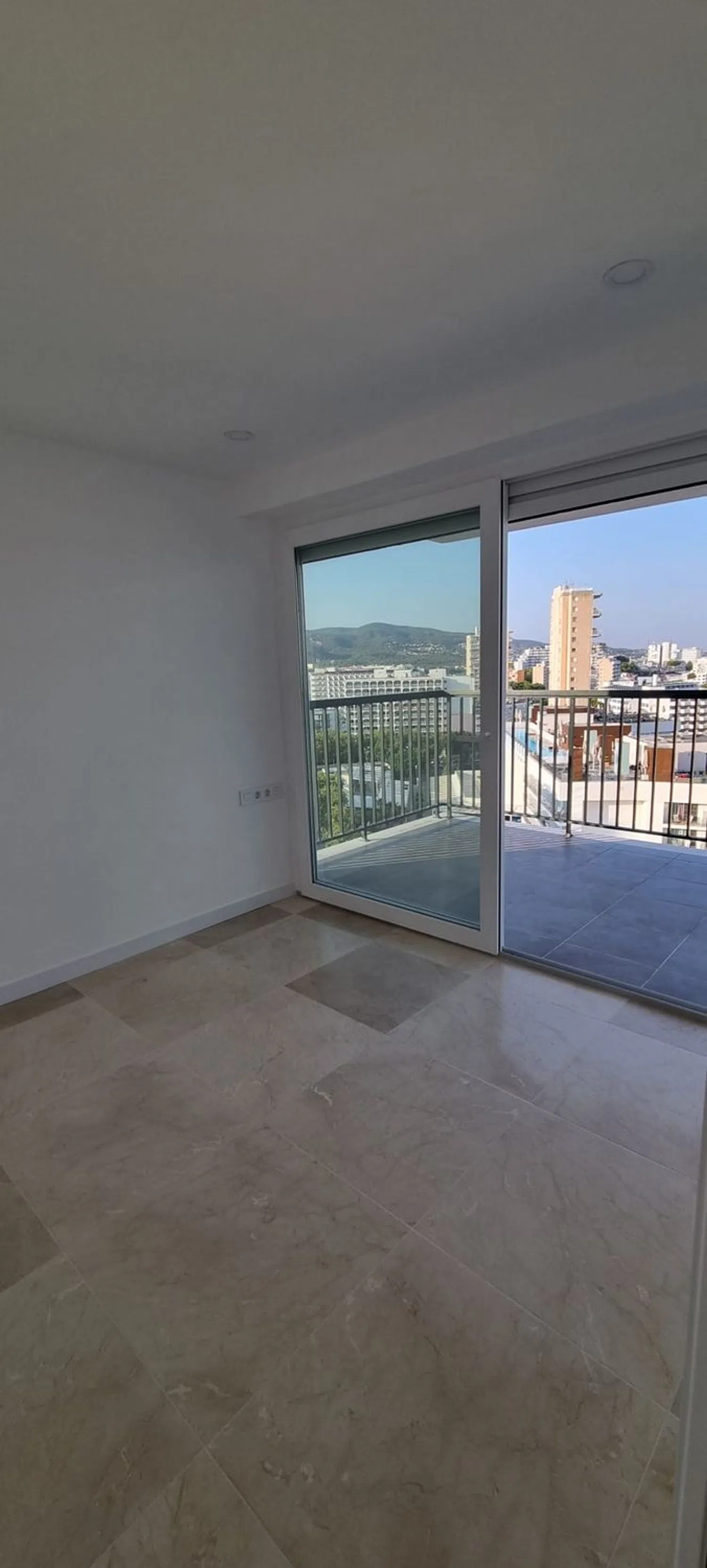 Piso en avenida de l'Olivera, 1 - Foto 8