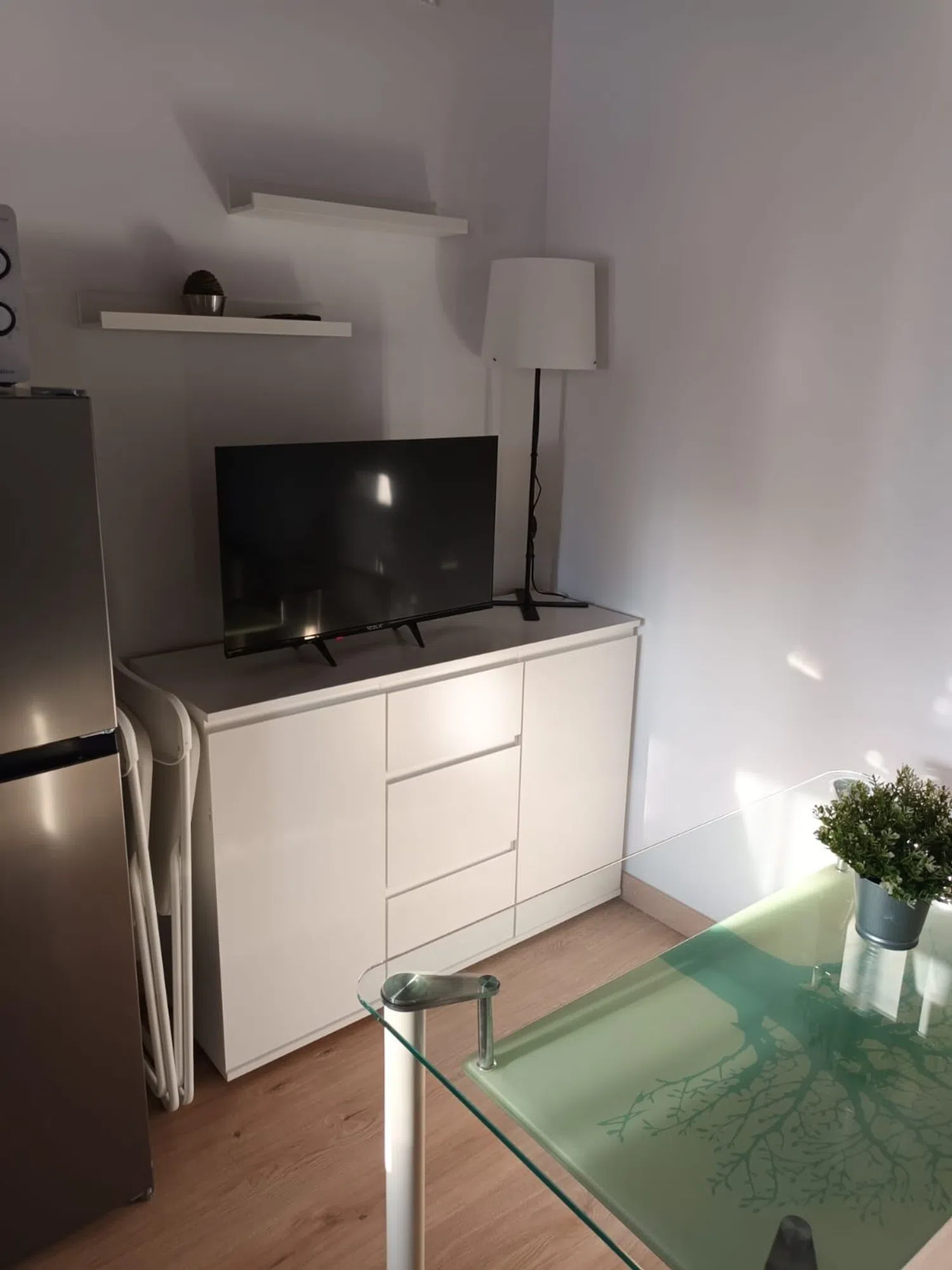 Chalet adosado en carretera Tramo de Unión, 1 - Foto 8