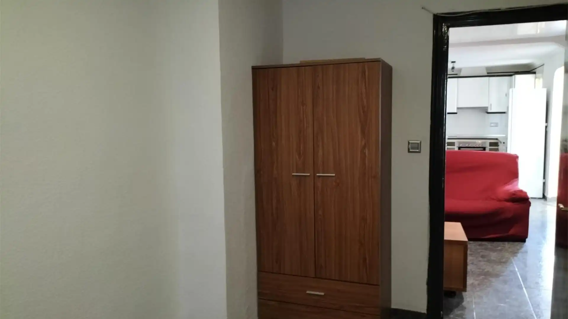 Piso en  Carrer Esperidion Porta Requesens 53 - Foto 10