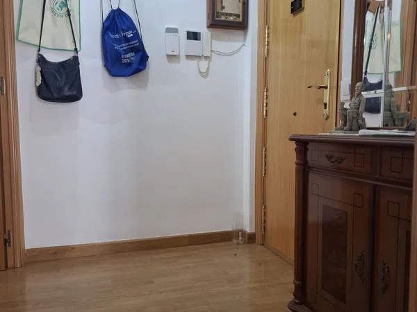 Piso en Malaga, 8 - Foto 15