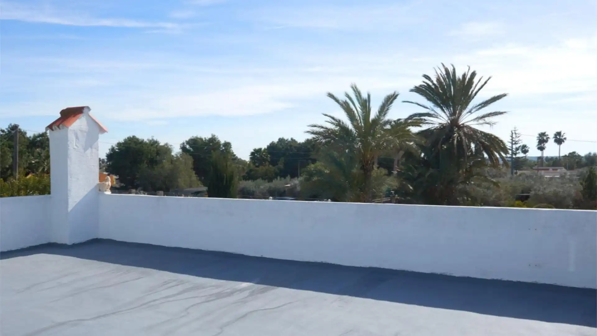 Chalet en  Partida Daimes 216 - Foto 58