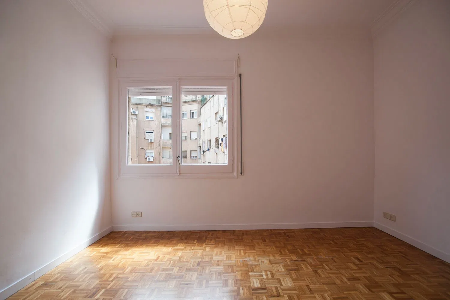 Piso - Foto 17