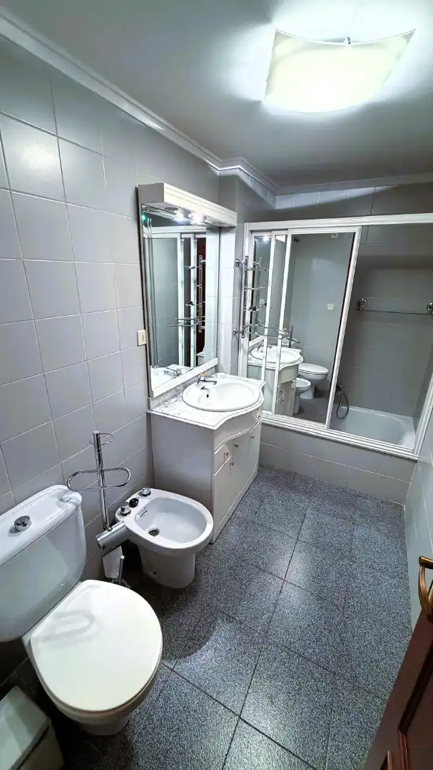 Piso en  Avinguda de Burjassot - Foto 27