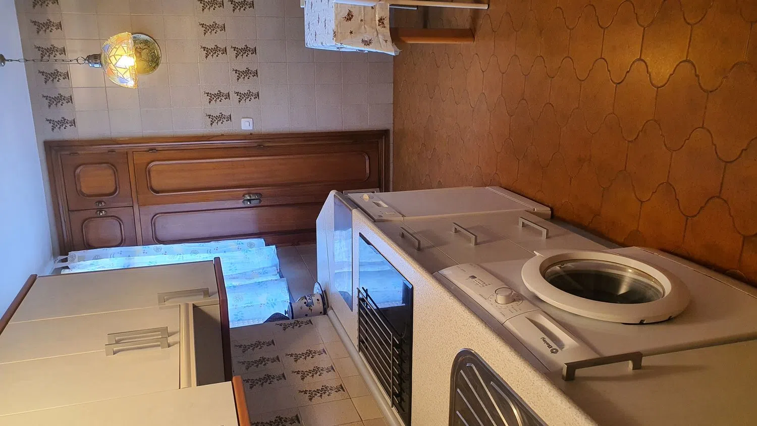 Piso en calle del Camino de los Vinateros, 167 - Foto 9