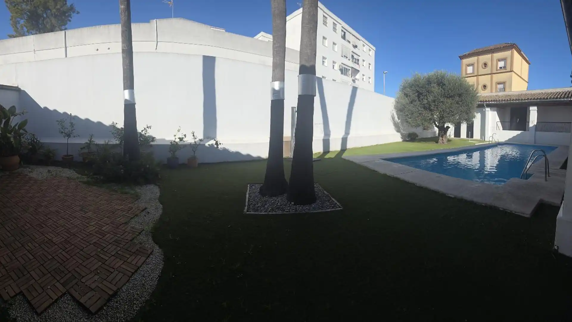 Loft en  Calle San Blas 24 - Foto 1