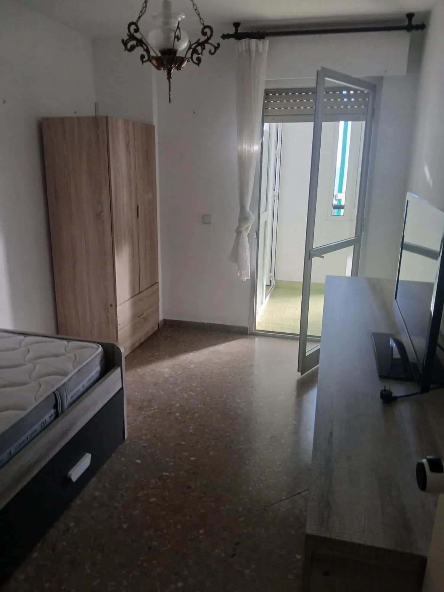 Piso en calle Luis de Milán, 7 - Foto 9