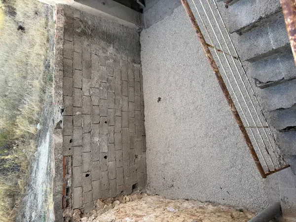 Casa de pueblo en Calle Concepción, 18 - Foto 4