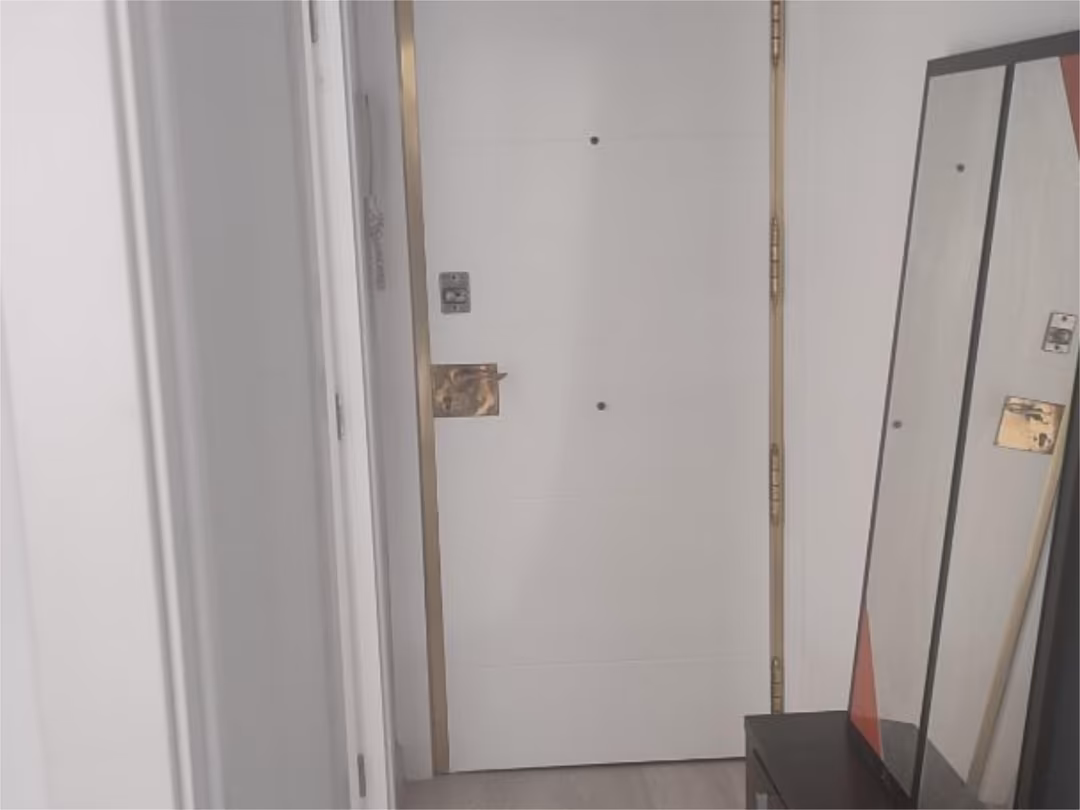 Piso en  Calle de Fray José Cerdeiriña 58 - Foto 6