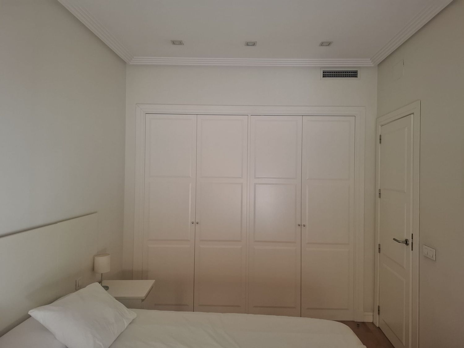 Piso en Calle de Augusto Figueroa, 17, Chueca-Justicia - Foto 3