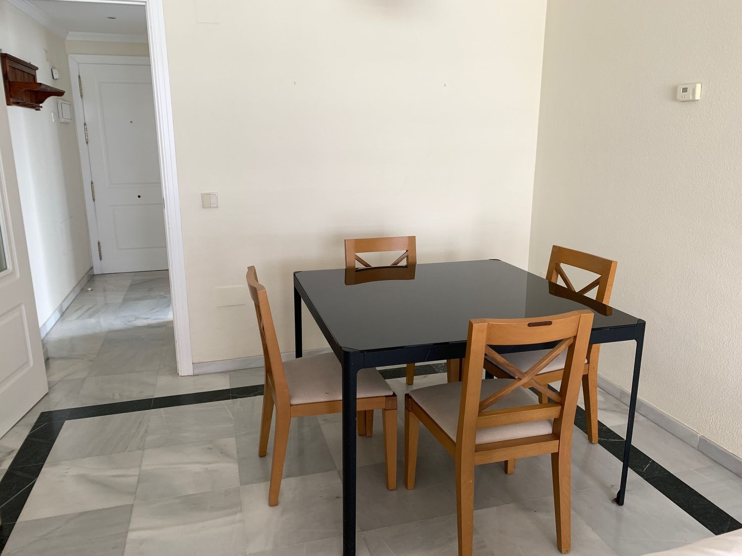 Piso en bulevar Príncipe Alfonso de Hohenlohe, 2 - Foto 8