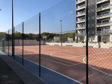 Piso en  Avenida Artista Remigio Soler López 2 - Foto 10