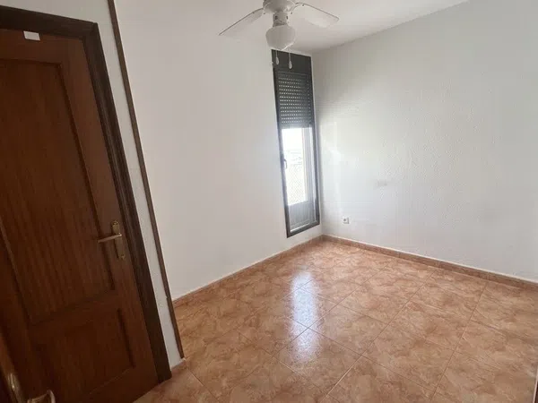 Casa o chalet independiente en Calle de les Tres Forques, 16, Vara de Quart - Foto 6