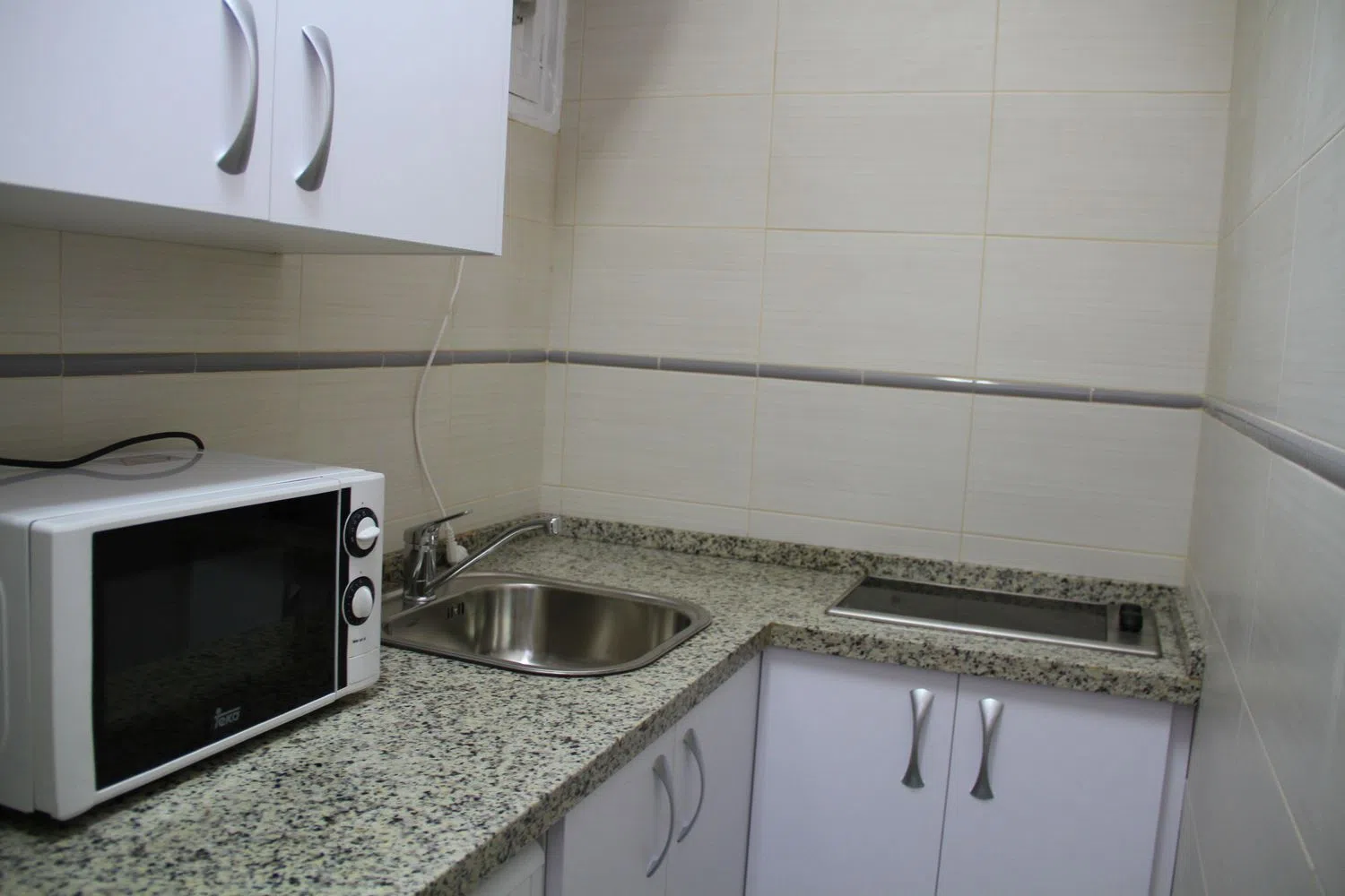 Ático en paseo Marítimo Ciudad de Melilla, 9 - Foto 12