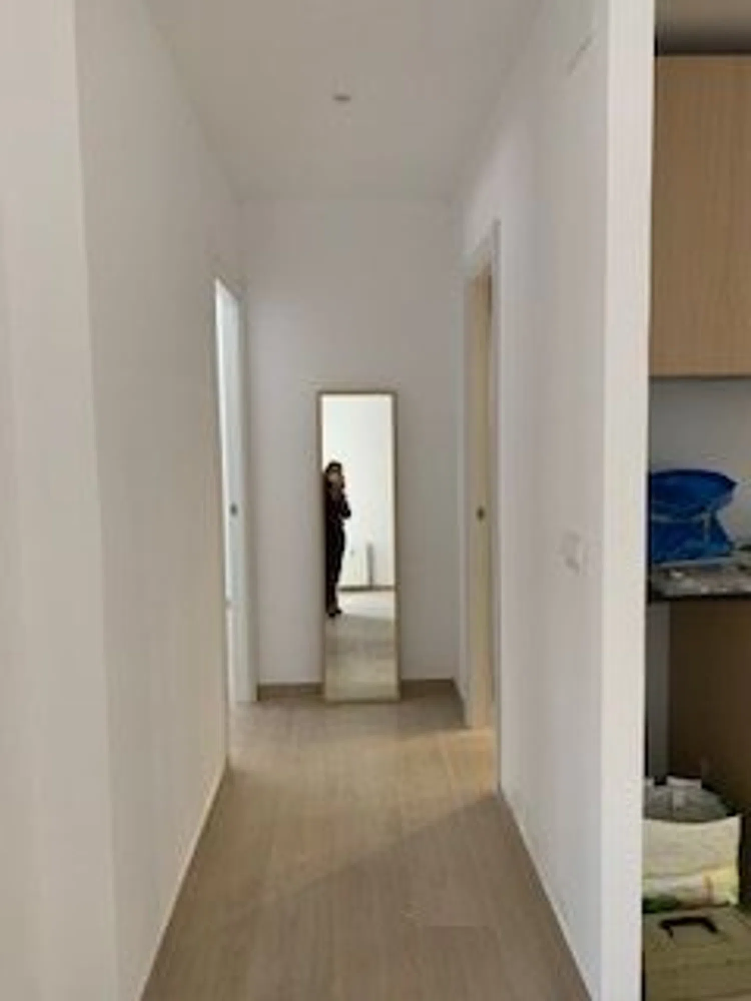 Piso en calle de Enrique Larreta, 12 - Foto 7