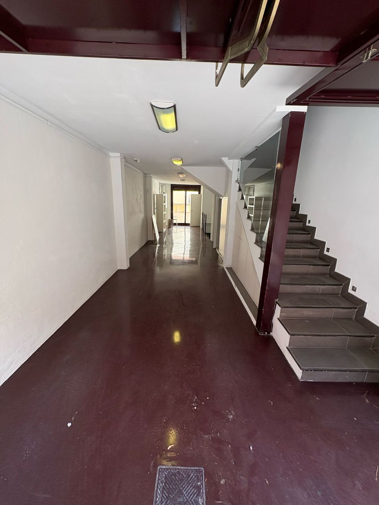Chalet pareado en calle de Gurrea, 29 - Foto 7