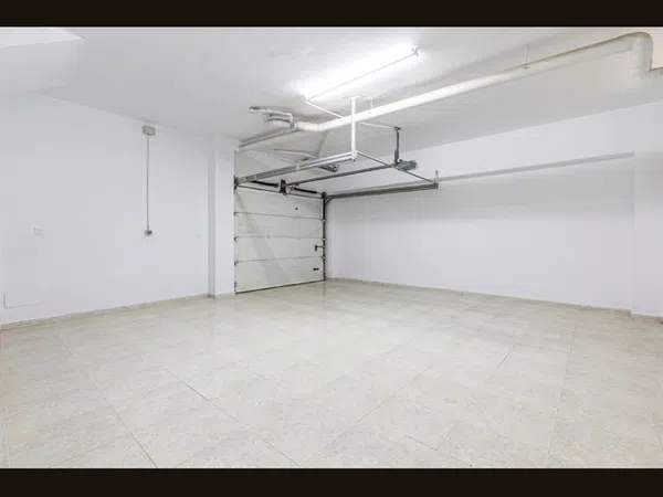 Chalet adosado en Calle Modistería, 20, La Viña-San José, La Viña-San José - Foto 1