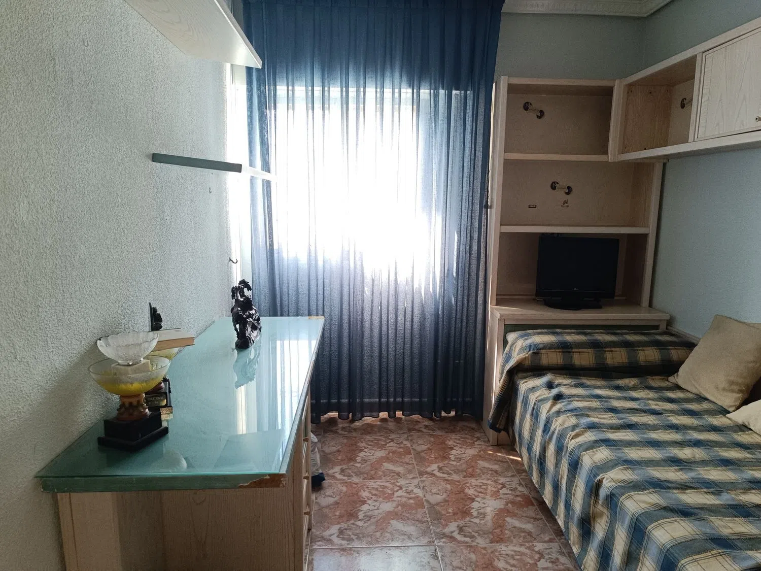 Piso en Móstoles, 4 - Foto 15