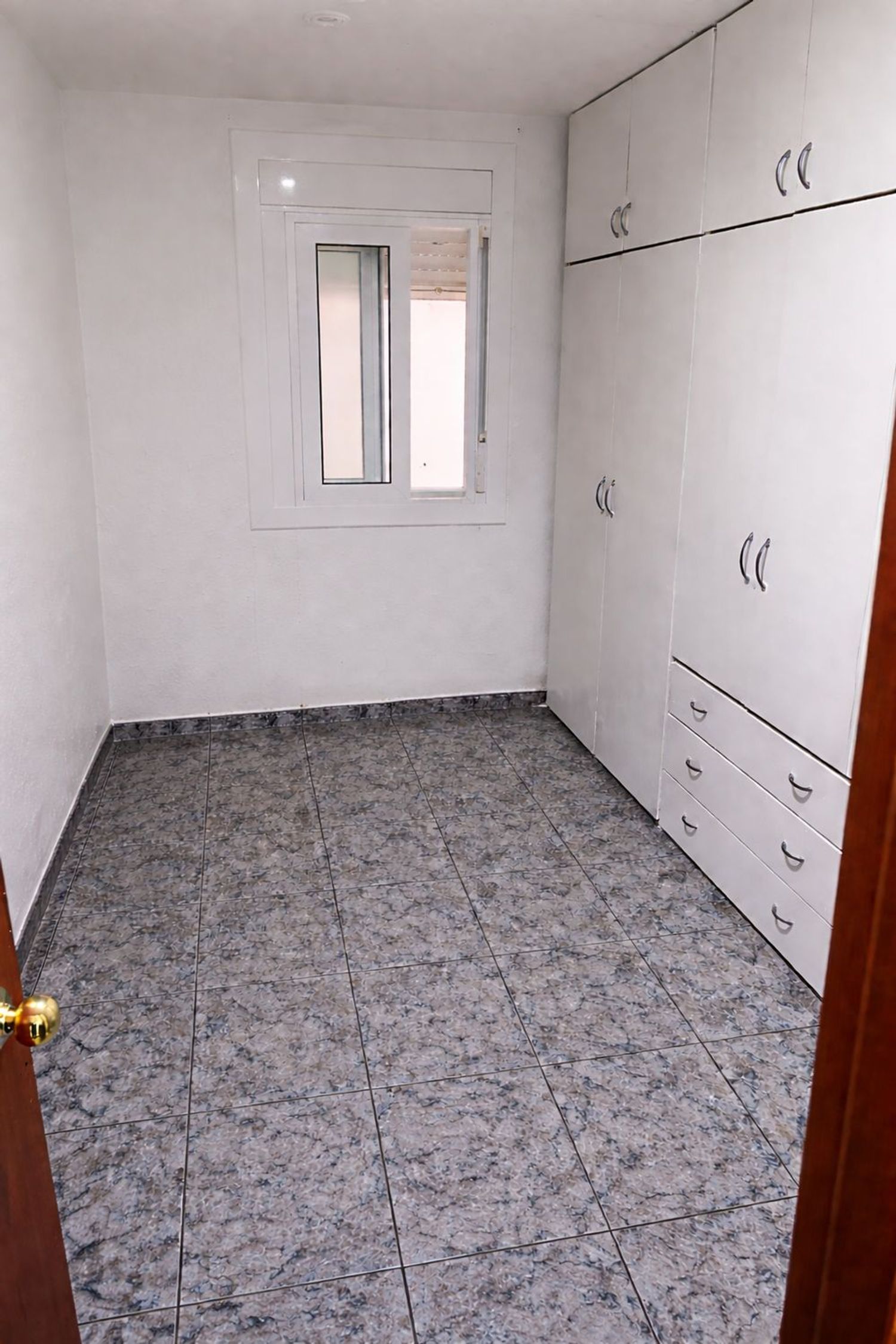 Piso en Barrio Collblanc - Foto 7