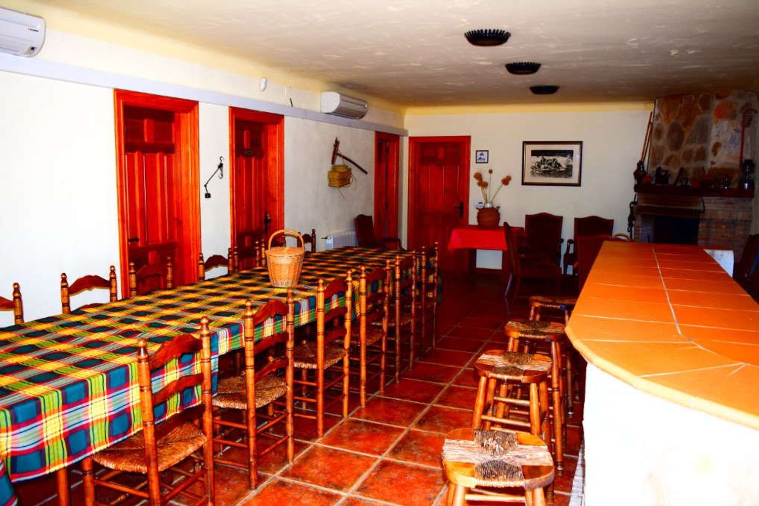 Casa rural en Ja-3307, 11 - Foto 7