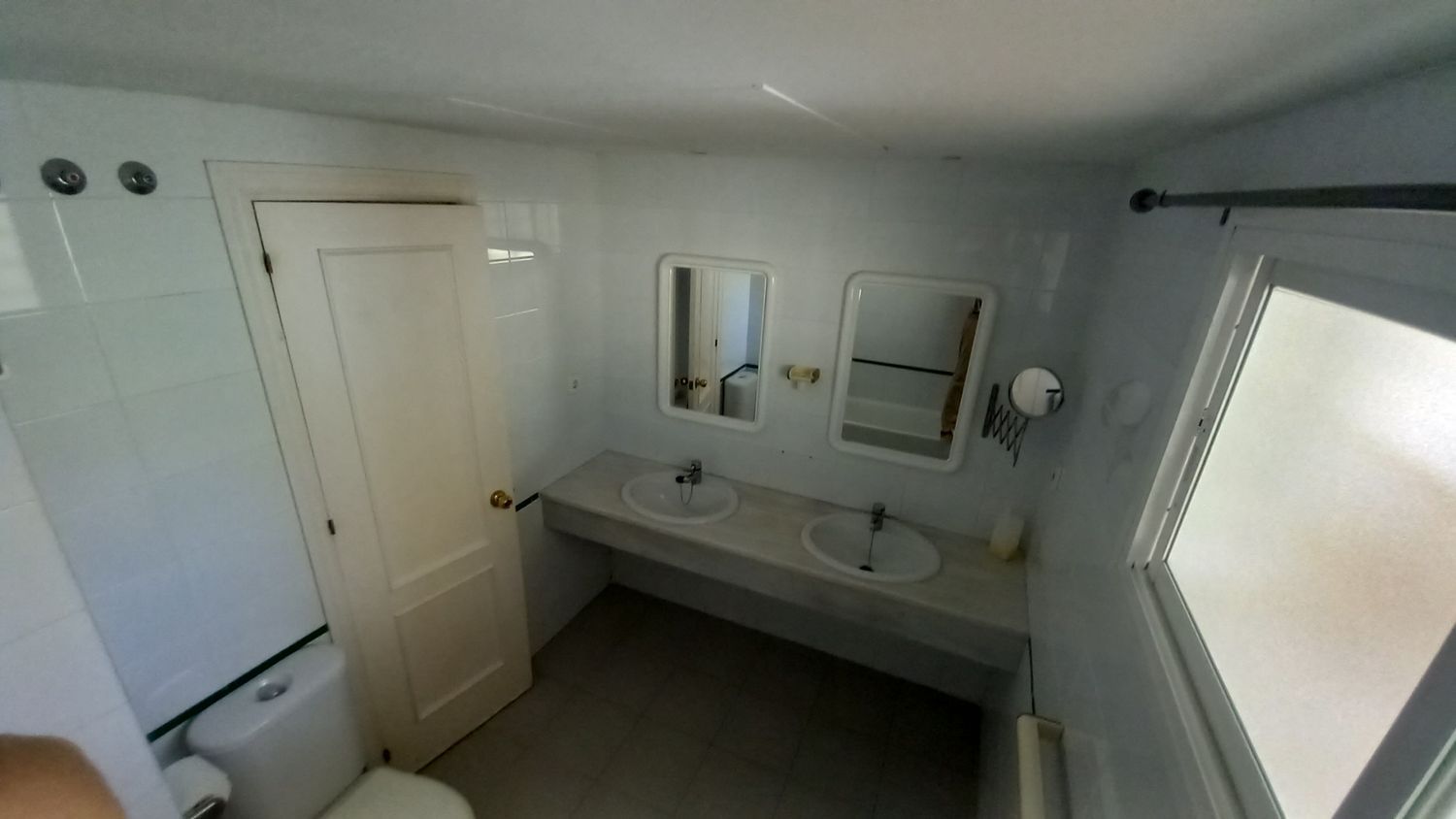 Piso en calle Antonio Buero Vallejo, 2 - Foto 3