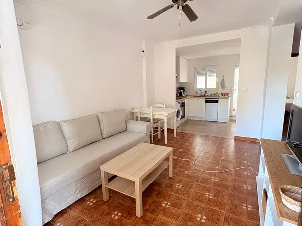Piso en Carril de las Palmeras, 12, Santiago de la Ribera, Santiago de la Ribera - Foto 7