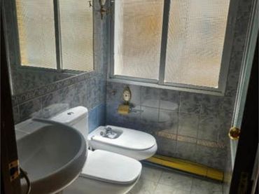 Apartamento en Facultad de Derecho - Foto 5