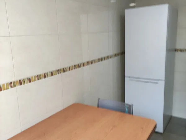 Piso en Avenida del Primat Reig, 78, Jaume Roig - Foto 11
