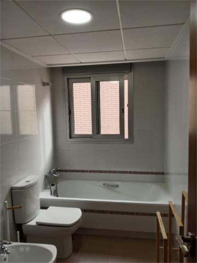 Casa adosada en SAN VICENTE DEL RASPEIG - BOQUERES - Foto 8