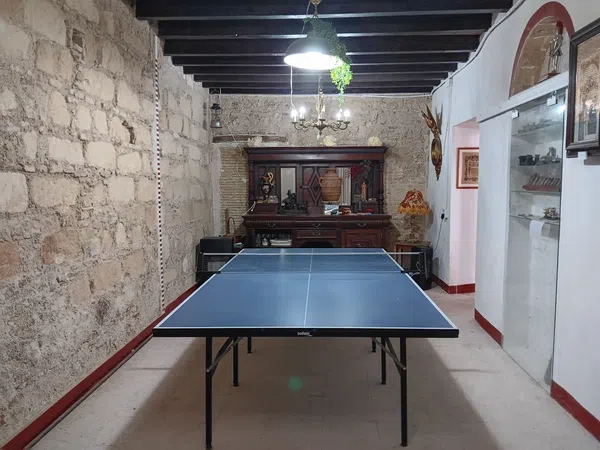 Casa o chalet independiente en Calle San Cristóbal, 9 - Foto 12
