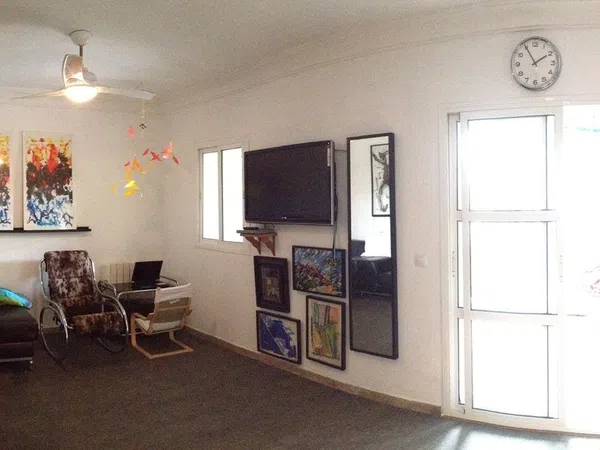 Chalet adosado en Calle Pablo Neruda, 20, Centro - Foto 4