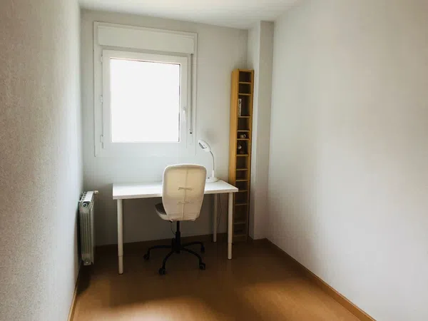 Piso en Paseo de María Lejárraga, 3, Buenavista, Buenavista - Foto 15