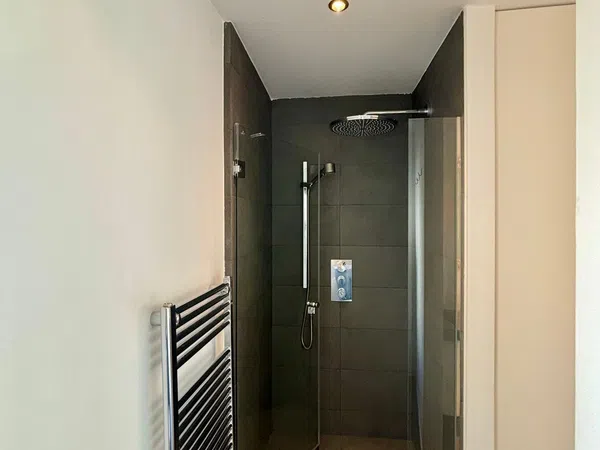 Ático en Barrio Son Armadams - Foto 15