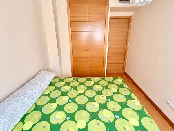 Piso en Calle Yécora, 53, Rejas - Foto 10