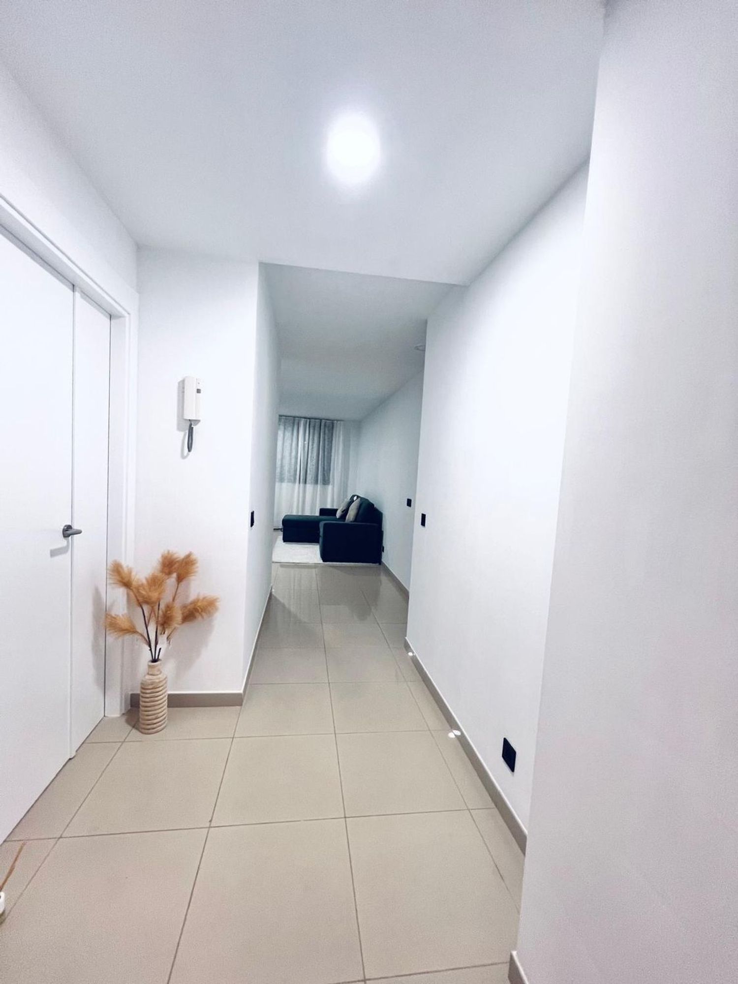 Piso en Calle José M Millares Sall Poeta, 8 - Foto 5